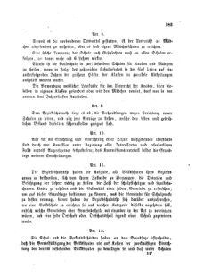 Landes-Gesetz- und Verordnungsblatt für das Königreich Galizien und Lodomerien sammt dem Großherzogthume Krakau 18730701 Seite: 3