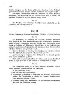 Landes-Gesetz- und Verordnungsblatt für das Königreich Galizien und Lodomerien sammt dem Großherzogthume Krakau 18730701 Seite: 4