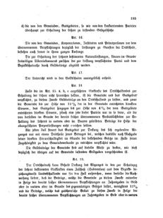 Landes-Gesetz- und Verordnungsblatt für das Königreich Galizien und Lodomerien sammt dem Großherzogthume Krakau 18730701 Seite: 5