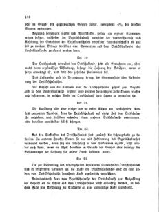 Landes-Gesetz- und Verordnungsblatt für das Königreich Galizien und Lodomerien sammt dem Großherzogthume Krakau 18730701 Seite: 6