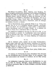 Landes-Gesetz- und Verordnungsblatt für das Königreich Galizien und Lodomerien sammt dem Großherzogthume Krakau 18730701 Seite: 7