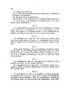 Landes-Gesetz- und Verordnungsblatt für das Königreich Galizien und Lodomerien sammt dem Großherzogthume Krakau 18730701 Seite: 8