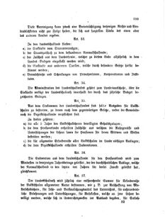 Landes-Gesetz- und Verordnungsblatt für das Königreich Galizien und Lodomerien sammt dem Großherzogthume Krakau 18730701 Seite: 9