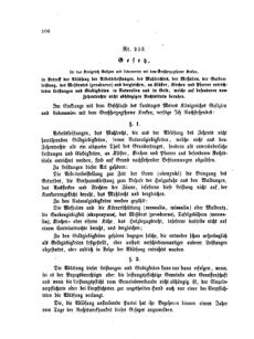 Landes-Gesetz- und Verordnungsblatt für das Königreich Galizien und Lodomerien sammt dem Großherzogthume Krakau 18730702 Seite: 2