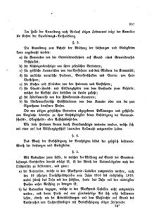 Landes-Gesetz- und Verordnungsblatt für das Königreich Galizien und Lodomerien sammt dem Großherzogthume Krakau 18730702 Seite: 3