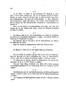 Landes-Gesetz- und Verordnungsblatt für das Königreich Galizien und Lodomerien sammt dem Großherzogthume Krakau 18730702 Seite: 4