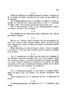 Landes-Gesetz- und Verordnungsblatt für das Königreich Galizien und Lodomerien sammt dem Großherzogthume Krakau 18730702 Seite: 5