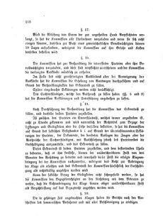 Landes-Gesetz- und Verordnungsblatt für das Königreich Galizien und Lodomerien sammt dem Großherzogthume Krakau 18730702 Seite: 6