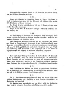 Landes-Gesetz- und Verordnungsblatt für das Königreich Galizien und Lodomerien sammt dem Großherzogthume Krakau 18730702 Seite: 7