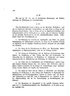 Landes-Gesetz- und Verordnungsblatt für das Königreich Galizien und Lodomerien sammt dem Großherzogthume Krakau 18730804 Seite: 10