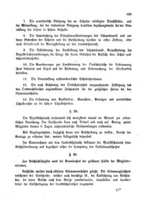 Landes-Gesetz- und Verordnungsblatt für das Königreich Galizien und Lodomerien sammt dem Großherzogthume Krakau 18730804 Seite: 11