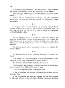 Landes-Gesetz- und Verordnungsblatt für das Königreich Galizien und Lodomerien sammt dem Großherzogthume Krakau 18730804 Seite: 12