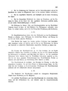 Landes-Gesetz- und Verordnungsblatt für das Königreich Galizien und Lodomerien sammt dem Großherzogthume Krakau 18730804 Seite: 13