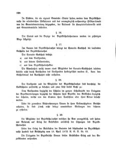 Landes-Gesetz- und Verordnungsblatt für das Königreich Galizien und Lodomerien sammt dem Großherzogthume Krakau 18730804 Seite: 14