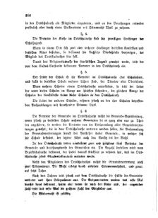 Landes-Gesetz- und Verordnungsblatt für das Königreich Galizien und Lodomerien sammt dem Großherzogthume Krakau 18730804 Seite: 2