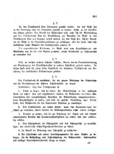 Landes-Gesetz- und Verordnungsblatt für das Königreich Galizien und Lodomerien sammt dem Großherzogthume Krakau 18730804 Seite: 3