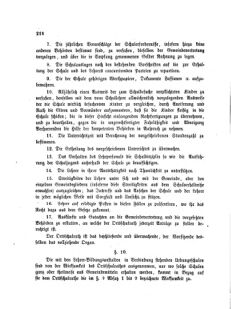 Landes-Gesetz- und Verordnungsblatt für das Königreich Galizien und Lodomerien sammt dem Großherzogthume Krakau 18730804 Seite: 4