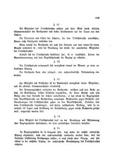 Landes-Gesetz- und Verordnungsblatt für das Königreich Galizien und Lodomerien sammt dem Großherzogthume Krakau 18730804 Seite: 5