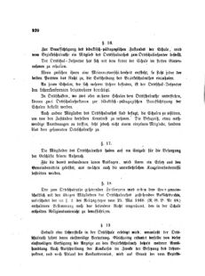 Landes-Gesetz- und Verordnungsblatt für das Königreich Galizien und Lodomerien sammt dem Großherzogthume Krakau 18730804 Seite: 6