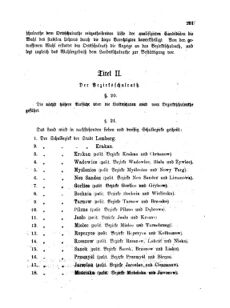 Landes-Gesetz- und Verordnungsblatt für das Königreich Galizien und Lodomerien sammt dem Großherzogthume Krakau 18730804 Seite: 7