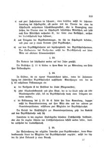 Landes-Gesetz- und Verordnungsblatt für das Königreich Galizien und Lodomerien sammt dem Großherzogthume Krakau 18730804 Seite: 9