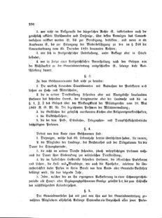 Landes-Gesetz- und Verordnungsblatt für das Königreich Galizien und Lodomerien sammt dem Großherzogthume Krakau 18730916 Seite: 2