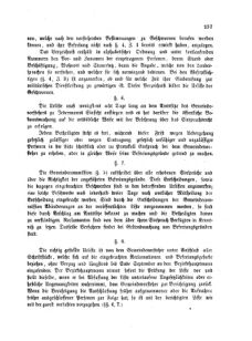 Landes-Gesetz- und Verordnungsblatt für das Königreich Galizien und Lodomerien sammt dem Großherzogthume Krakau 18730916 Seite: 3