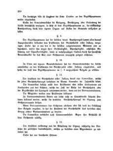 Landes-Gesetz- und Verordnungsblatt für das Königreich Galizien und Lodomerien sammt dem Großherzogthume Krakau 18730916 Seite: 4