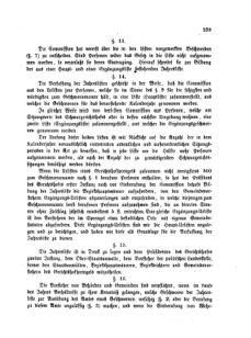 Landes-Gesetz- und Verordnungsblatt für das Königreich Galizien und Lodomerien sammt dem Großherzogthume Krakau 18730916 Seite: 5