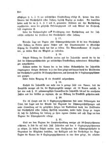 Landes-Gesetz- und Verordnungsblatt für das Königreich Galizien und Lodomerien sammt dem Großherzogthume Krakau 18730916 Seite: 6