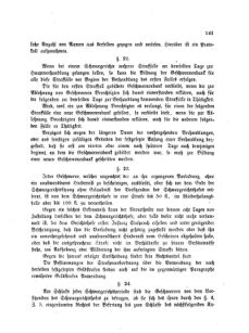 Landes-Gesetz- und Verordnungsblatt für das Königreich Galizien und Lodomerien sammt dem Großherzogthume Krakau 18730916 Seite: 7