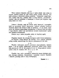 Landes-Gesetz- und Verordnungsblatt für das Königreich Galizien und Lodomerien sammt dem Großherzogthume Krakau 1873bl01 Seite: 155