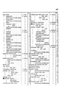 Landes-Gesetz- und Verordnungsblatt für das Königreich Galizien und Lodomerien sammt dem Großherzogthume Krakau 1873bl01 Seite: 157