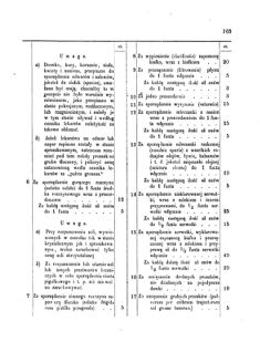 Landes-Gesetz- und Verordnungsblatt für das Königreich Galizien und Lodomerien sammt dem Großherzogthume Krakau 1873bl01 Seite: 165