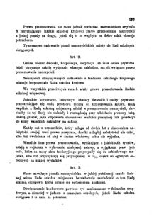 Landes-Gesetz- und Verordnungsblatt für das Königreich Galizien und Lodomerien sammt dem Großherzogthume Krakau 1873bl01 Seite: 193