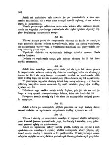 Landes-Gesetz- und Verordnungsblatt für das Königreich Galizien und Lodomerien sammt dem Großherzogthume Krakau 1873bl01 Seite: 202