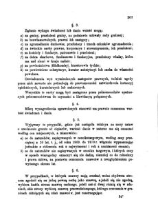 Landes-Gesetz- und Verordnungsblatt für das Königreich Galizien und Lodomerien sammt dem Großherzogthume Krakau 1873bl01 Seite: 207