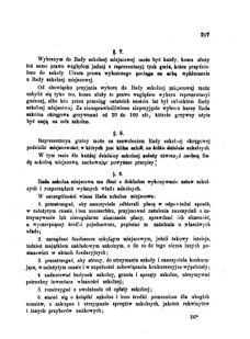 Landes-Gesetz- und Verordnungsblatt für das Königreich Galizien und Lodomerien sammt dem Großherzogthume Krakau 1873bl01 Seite: 217