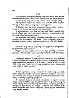 Landes-Gesetz- und Verordnungsblatt für das Königreich Galizien und Lodomerien sammt dem Großherzogthume Krakau 1873bl01 Seite: 220