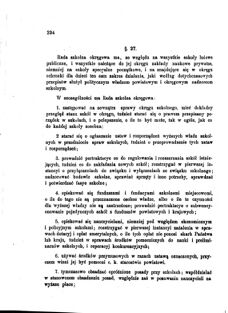 Landes-Gesetz- und Verordnungsblatt für das Königreich Galizien und Lodomerien sammt dem Großherzogthume Krakau 1873bl01 Seite: 224