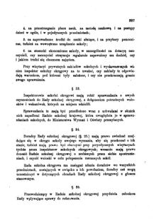 Landes-Gesetz- und Verordnungsblatt für das Königreich Galizien und Lodomerien sammt dem Großherzogthume Krakau 1873bl01 Seite: 227