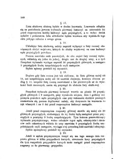 Landes-Gesetz- und Verordnungsblatt für das Königreich Galizien und Lodomerien sammt dem Großherzogthume Krakau 1873bl01 Seite: 240