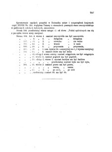 Landes-Gesetz- und Verordnungsblatt für das Königreich Galizien und Lodomerien sammt dem Großherzogthume Krakau 1873bl01 Seite: 247