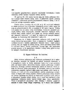 Landes-Gesetz- und Verordnungsblatt für das Königreich Galizien und Lodomerien sammt dem Großherzogthume Krakau 1873bl01 Seite: 250