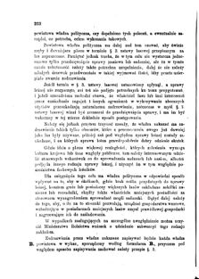 Landes-Gesetz- und Verordnungsblatt für das Königreich Galizien und Lodomerien sammt dem Großherzogthume Krakau 1873bl01 Seite: 252