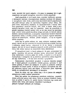 Landes-Gesetz- und Verordnungsblatt für das Königreich Galizien und Lodomerien sammt dem Großherzogthume Krakau 1873bl01 Seite: 256