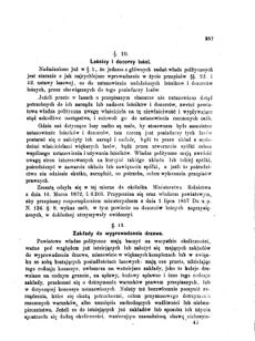 Landes-Gesetz- und Verordnungsblatt für das Königreich Galizien und Lodomerien sammt dem Großherzogthume Krakau 1873bl01 Seite: 257