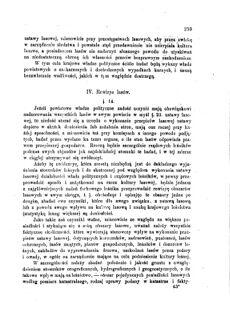 Landes-Gesetz- und Verordnungsblatt für das Königreich Galizien und Lodomerien sammt dem Großherzogthume Krakau 1873bl01 Seite: 259