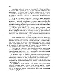 Landes-Gesetz- und Verordnungsblatt für das Königreich Galizien und Lodomerien sammt dem Großherzogthume Krakau 1873bl01 Seite: 262