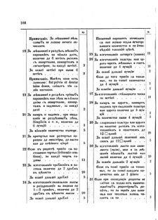 Landes-Gesetz- und Verordnungsblatt für das Königreich Galizien und Lodomerien sammt dem Großherzogthume Krakau 1873bl02 Seite: 166